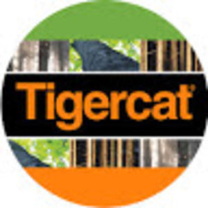 Meet your Posher, J'isaac